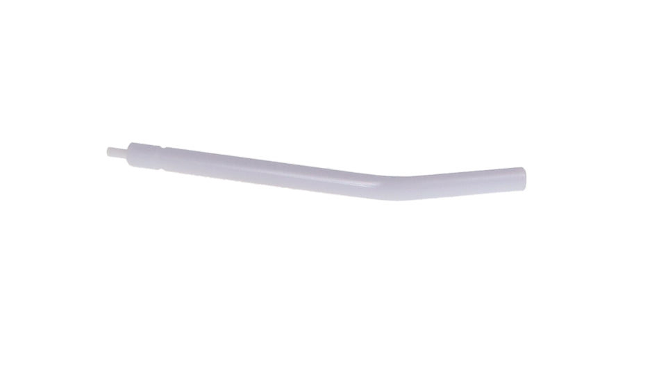 House Brand Dentistry 100604 Air/Water Crystal Tips Plastic Core White 250/Pk House Brand Dentistry 100604 Air/Water Crystal Tips Plastic Core White 250/Pk